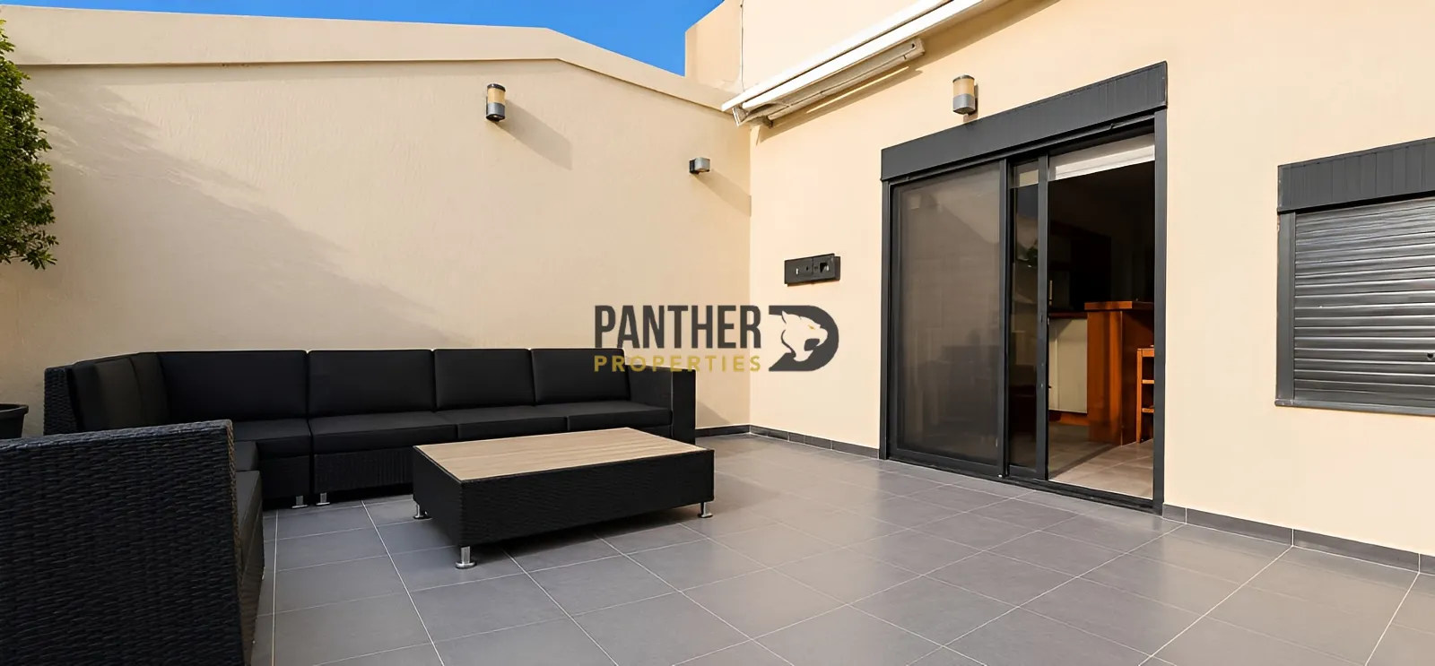 Residential for sale in Mansourieh, lebanon