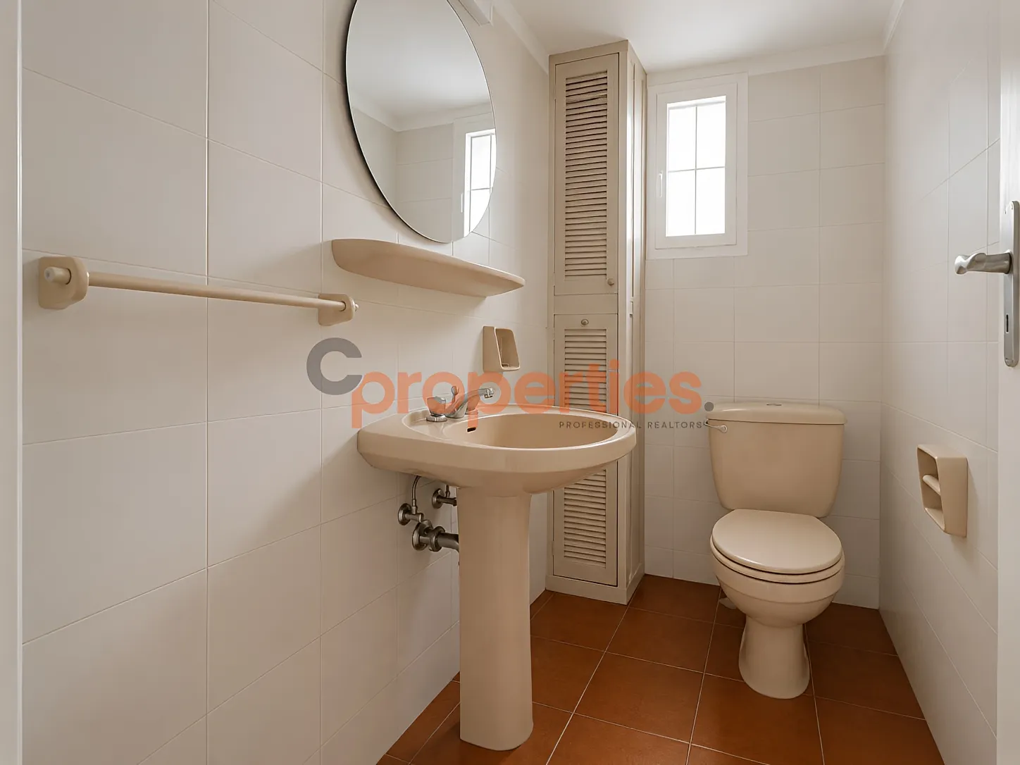 House for Sale in Ajaltoun
