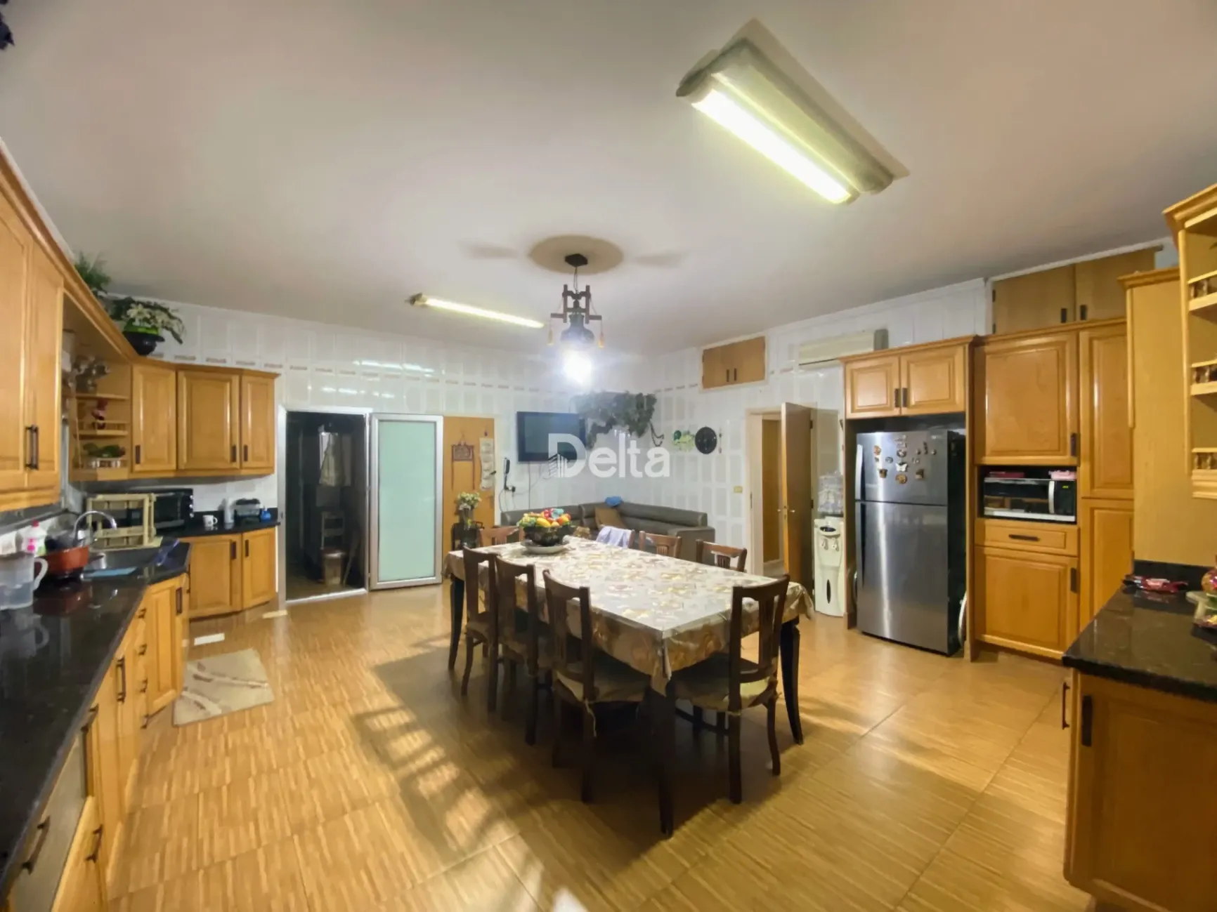 Apartment for sale in Dawhet Aramoun, Lebanon