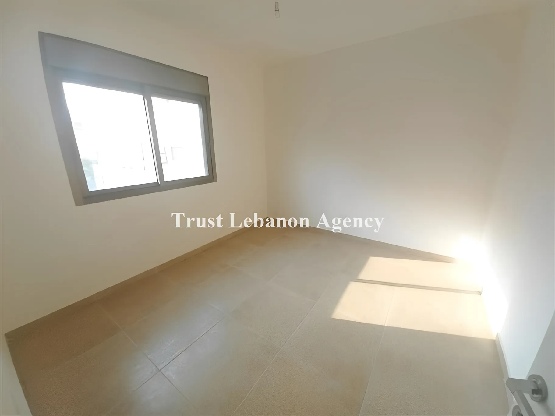 Apartment for Sale in Metn Naccache Lebanon