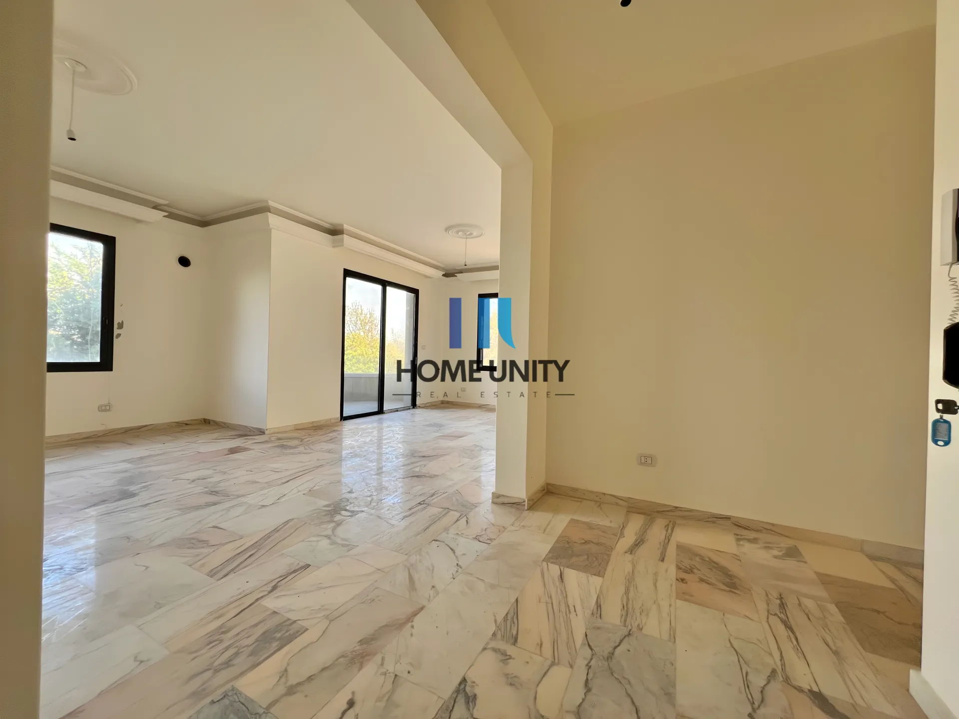 Apartment for sale in Saoufar, lebanon - 3 bed, 2.0 bath