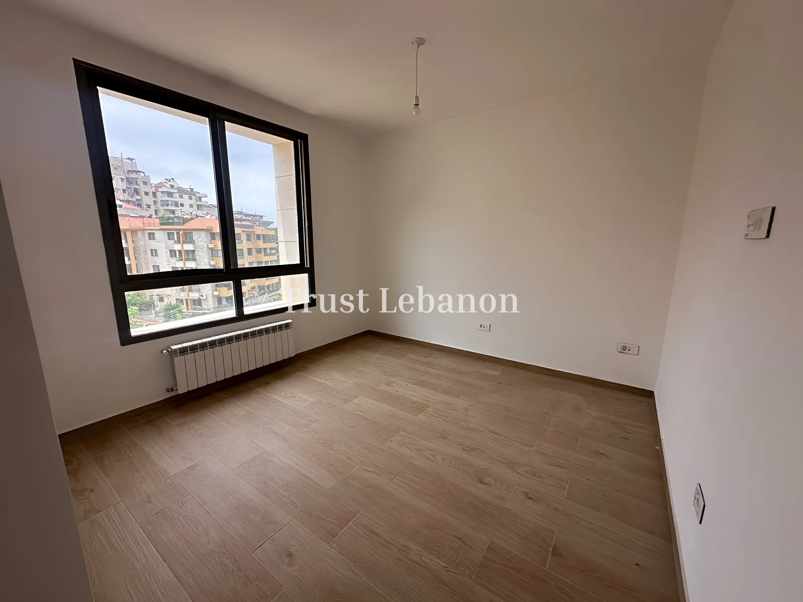 Apartment for Sale in Metn Mar chaaya Lebanon