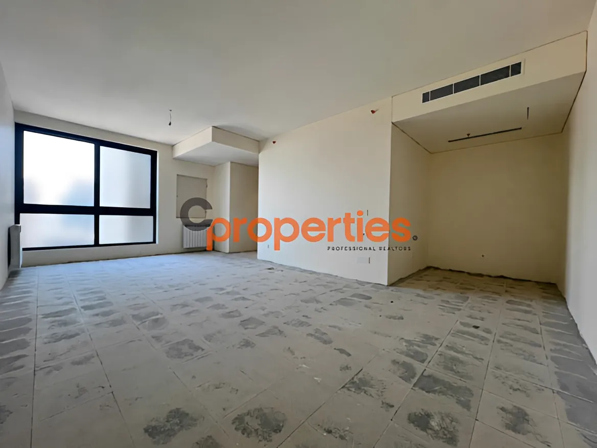 Apartment for Sale in Ain Al Mraiseh - 5 bath