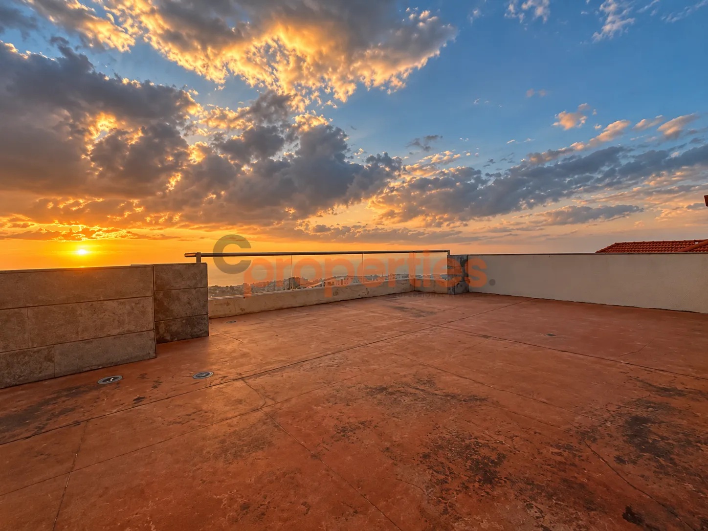 Apartment for Sale in بيت الكيكو، Lebanon