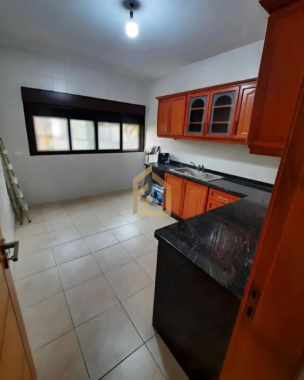 Apartment for rent in Naqqache, Lebanon - 3 bed, 3 bath