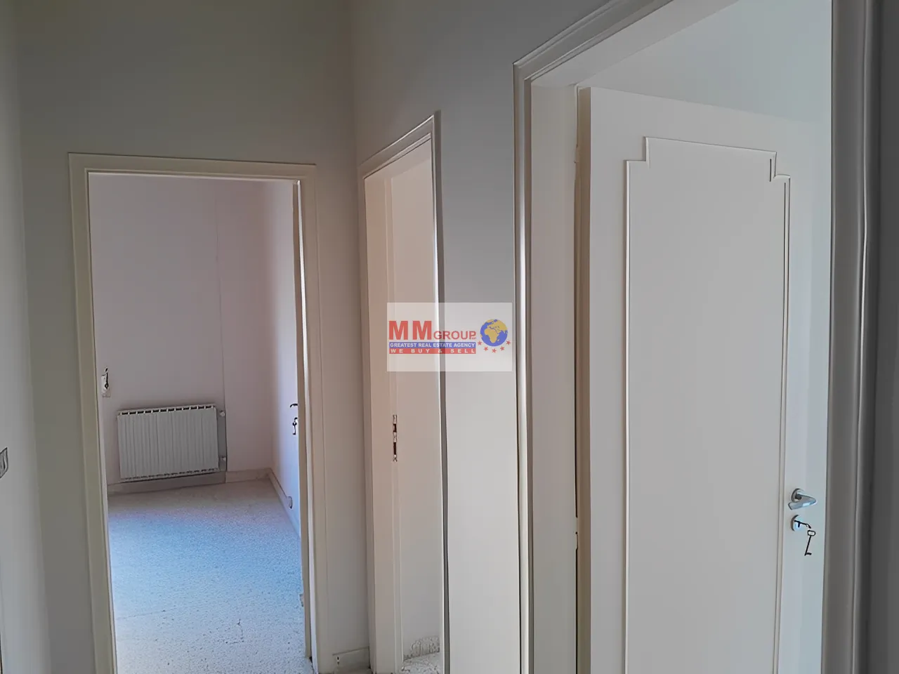 Apartment for Sale in Mansourieh