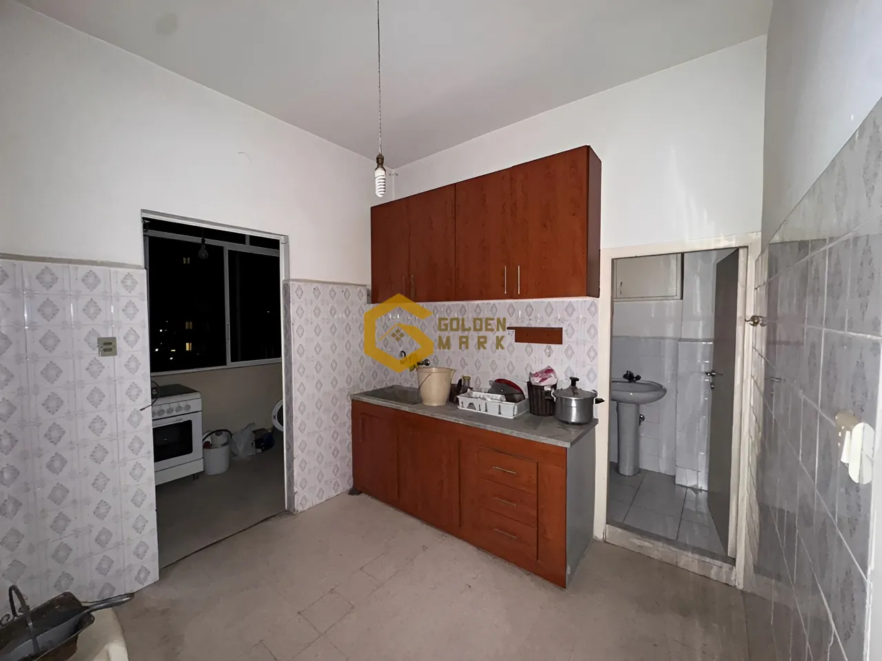 Apartment for Sale in Zalqa