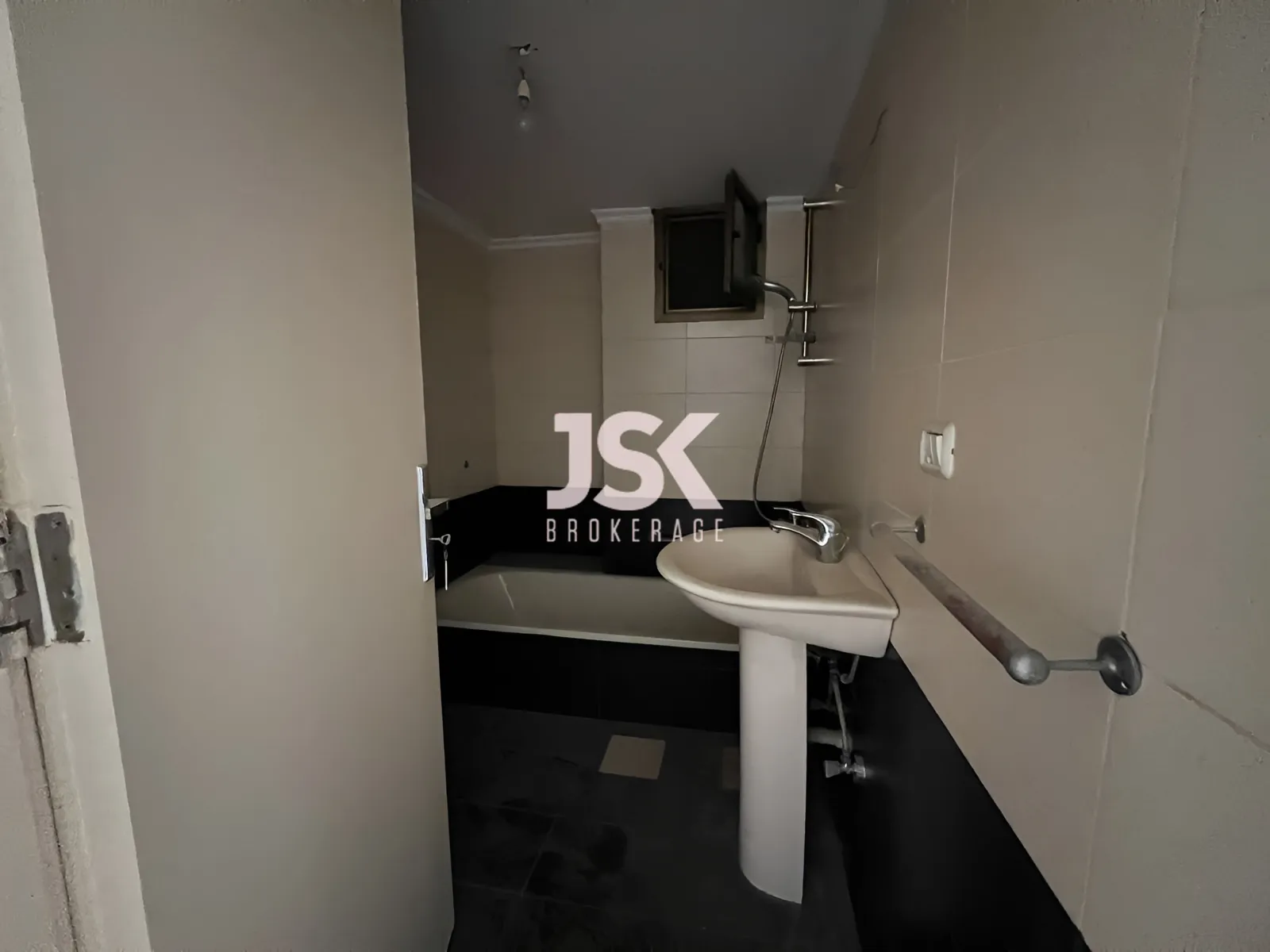 Apartment for Sale in Blaybel