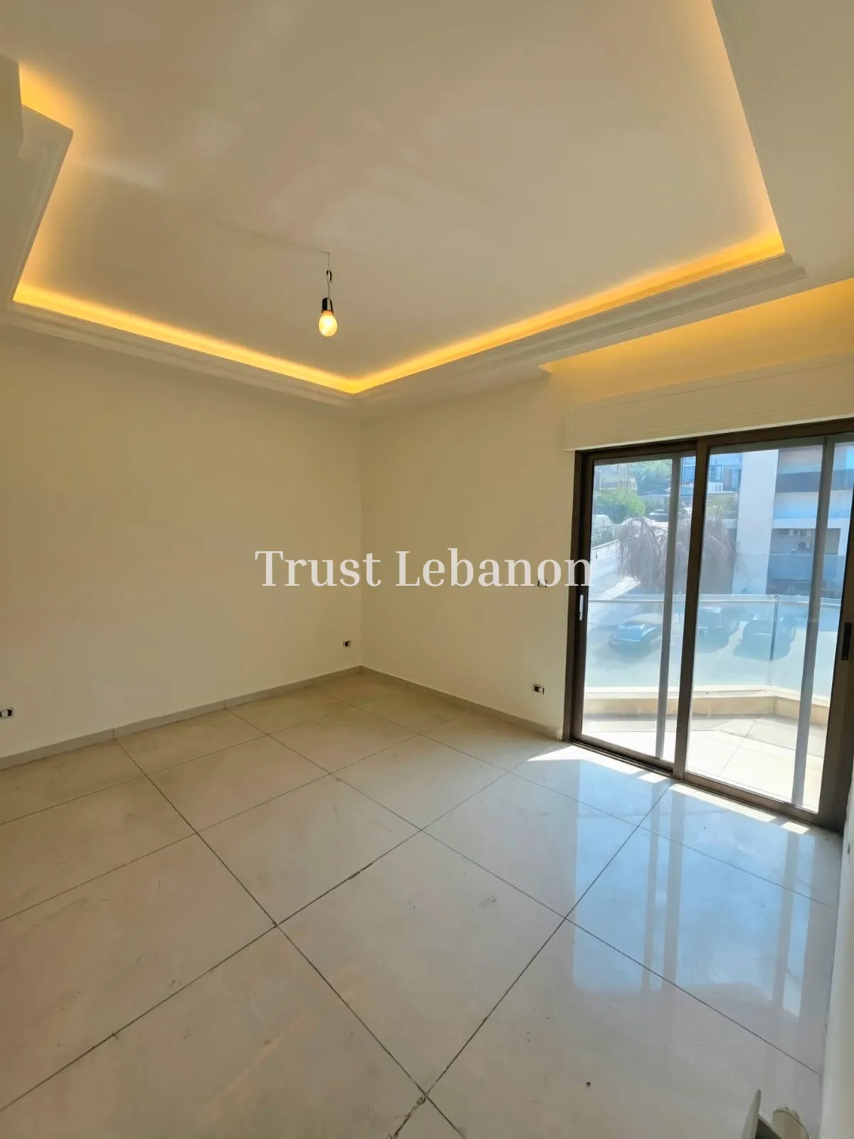 Apartment for Sale in Keserwan Kfarhbab