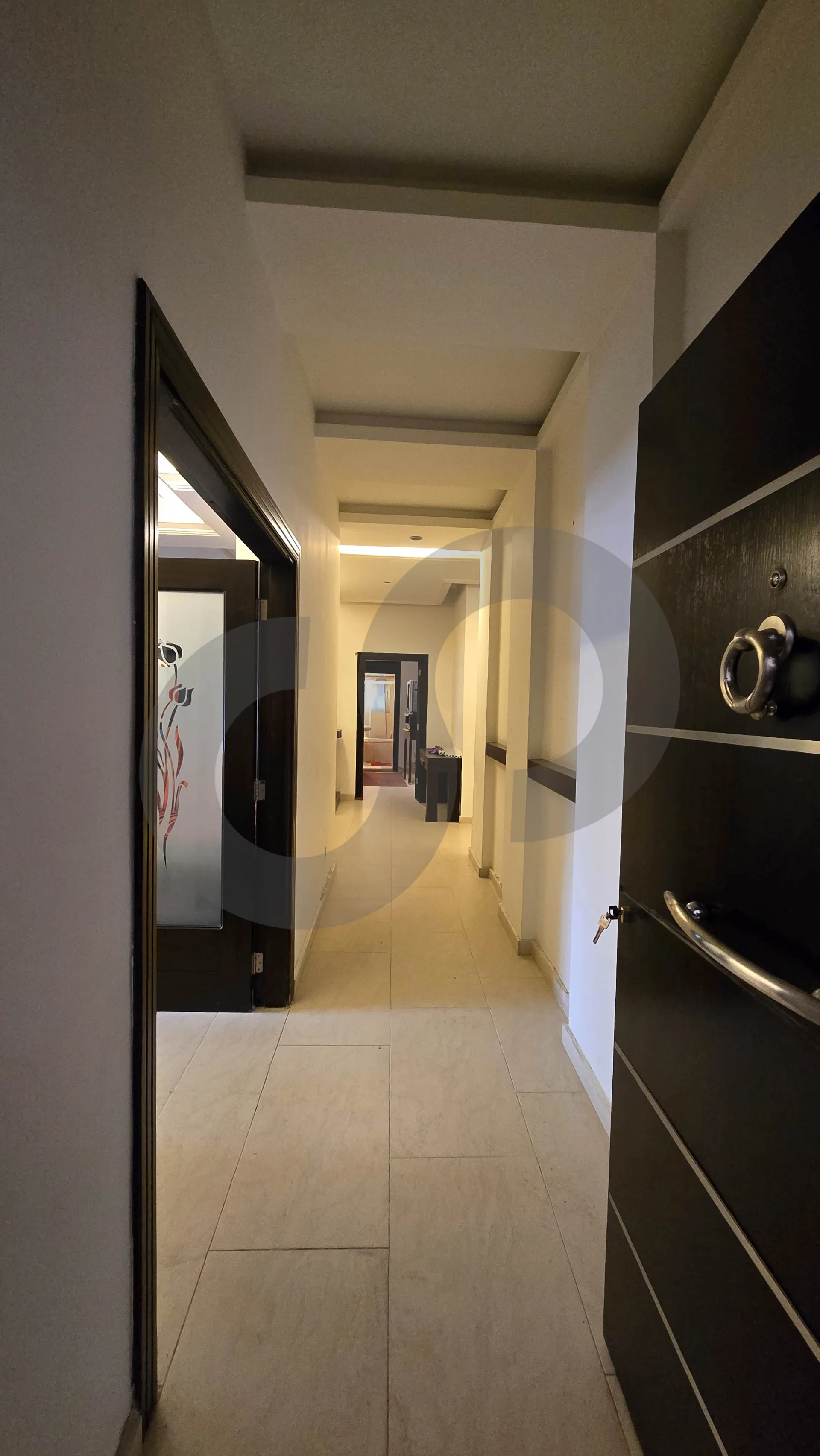 Apartment for Sale in Ainab
