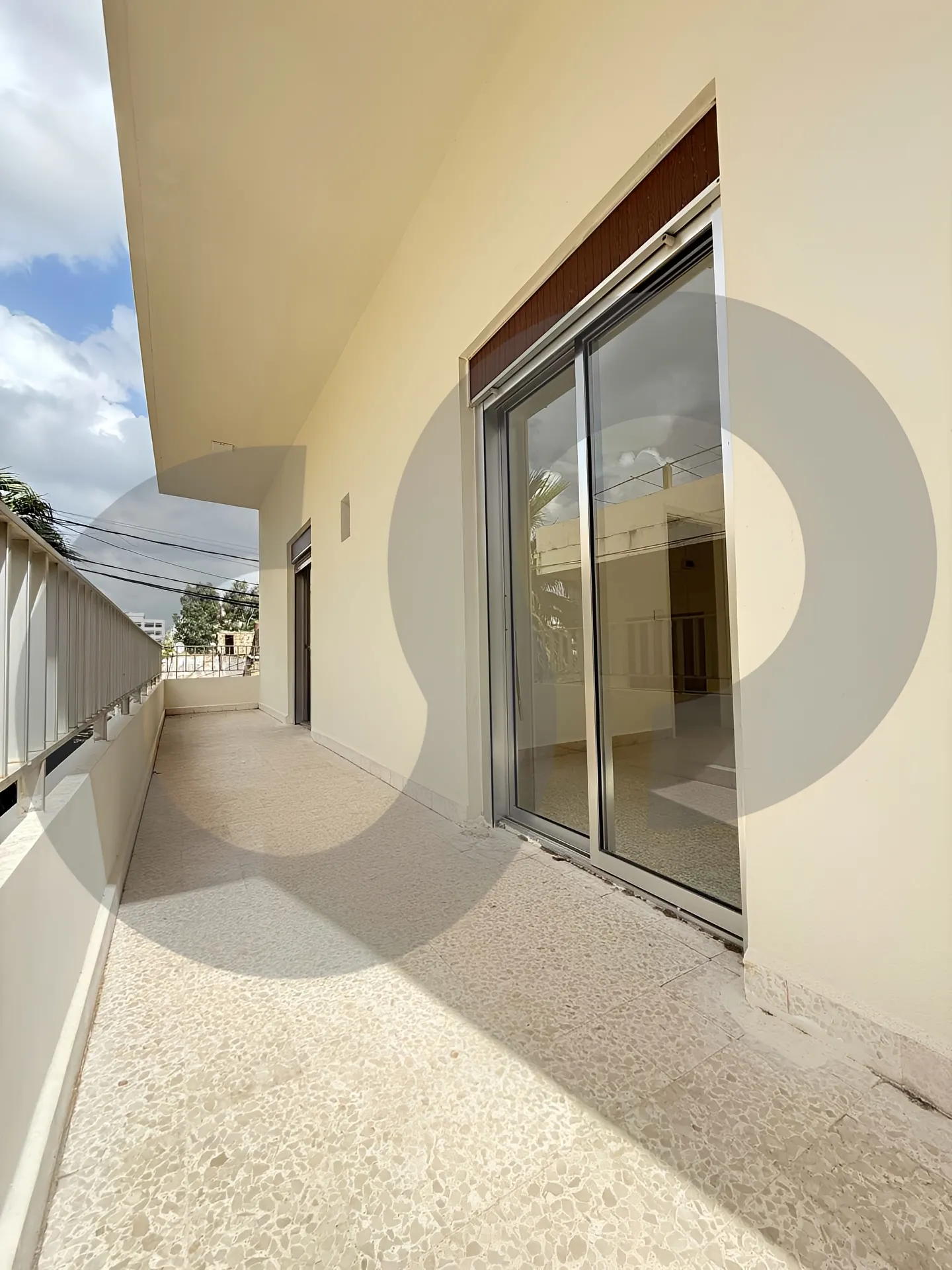Apartment for Rent in Antelias