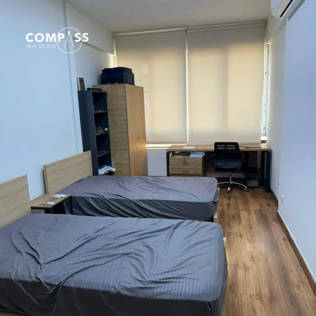 Apartment for rent in Horch Tabet, Lebanon