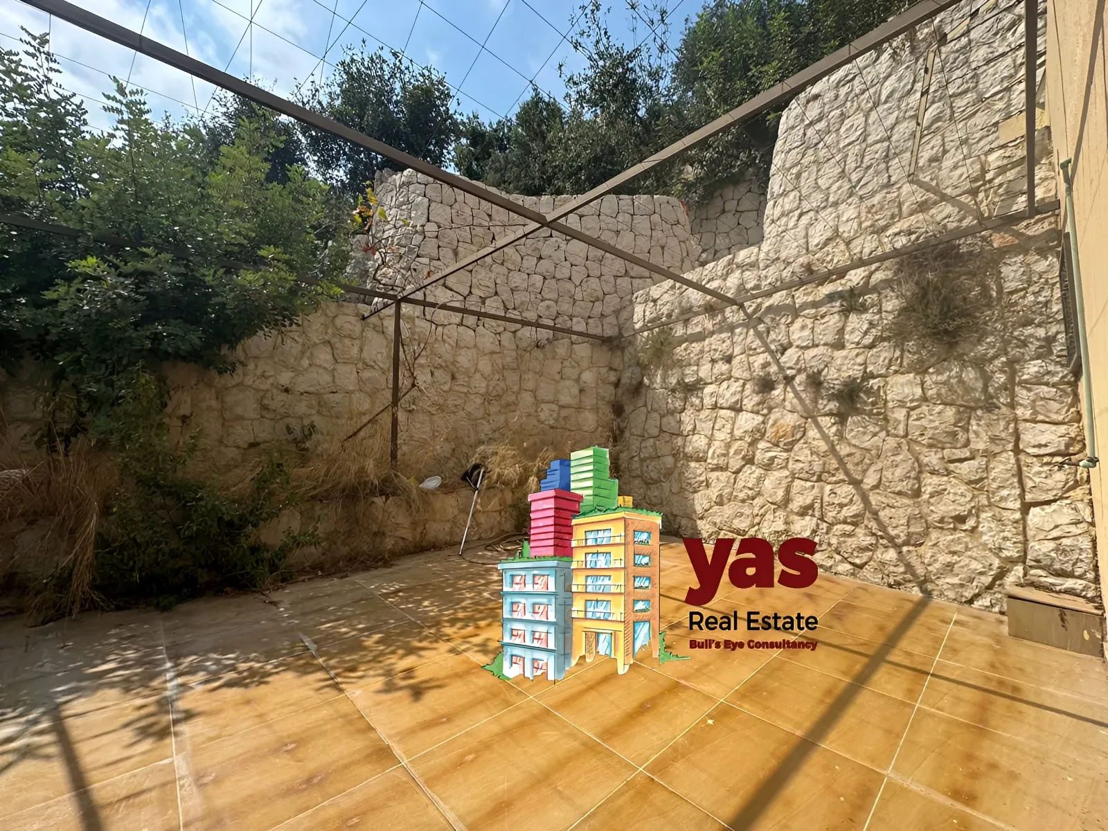 Apartment for Rent in Sehaile - 3 bed, 4 bath