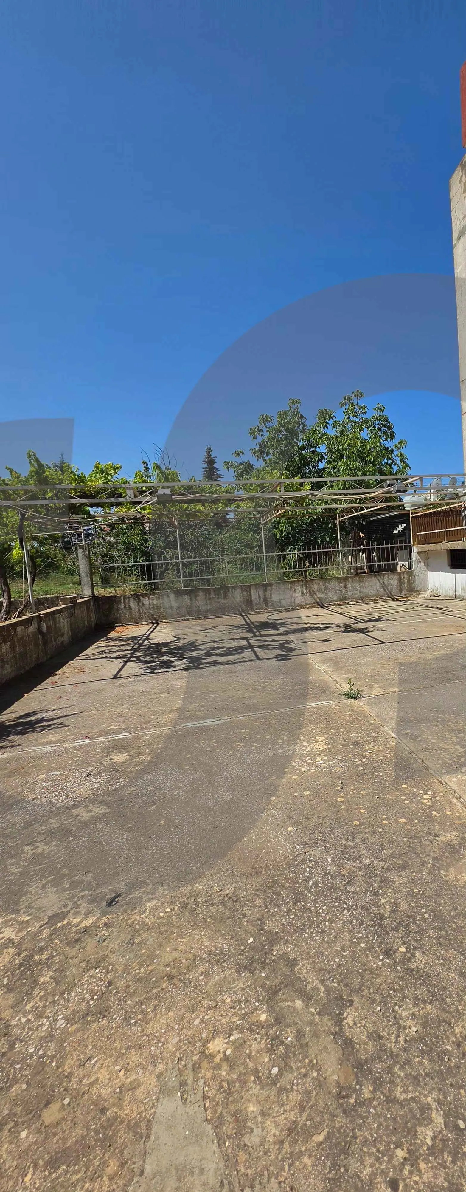 Land for Sale in Ghineh
