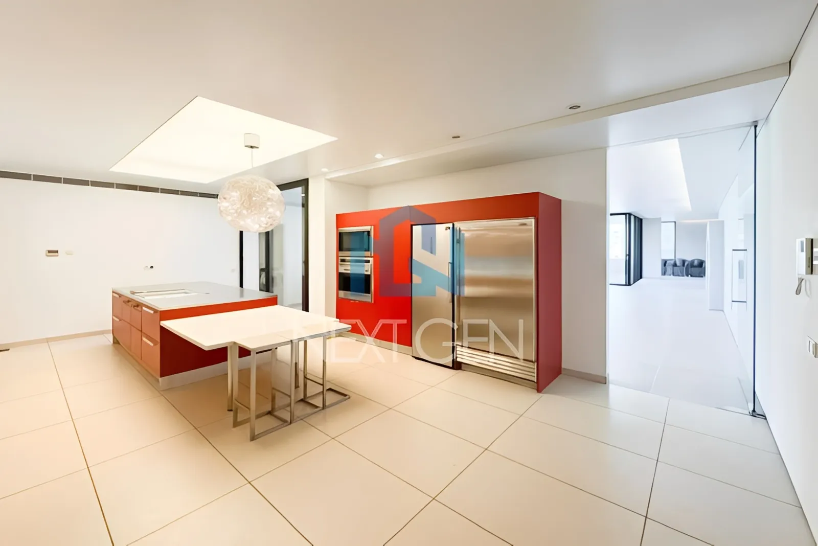 Apartment for Sale in Saifi Village