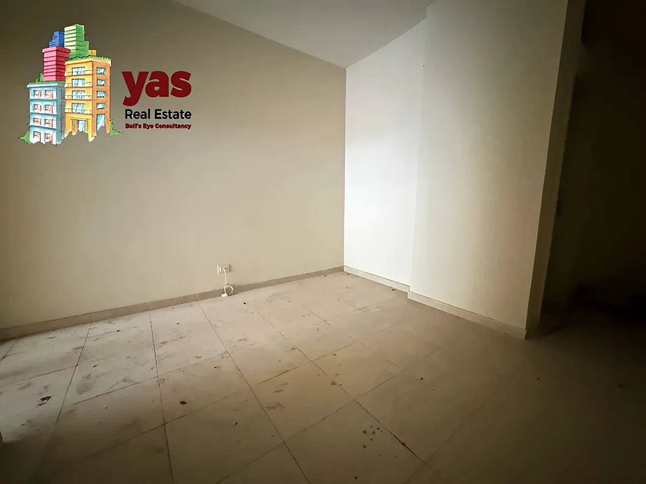 Apartment for Rent in Zouk Mosbeh