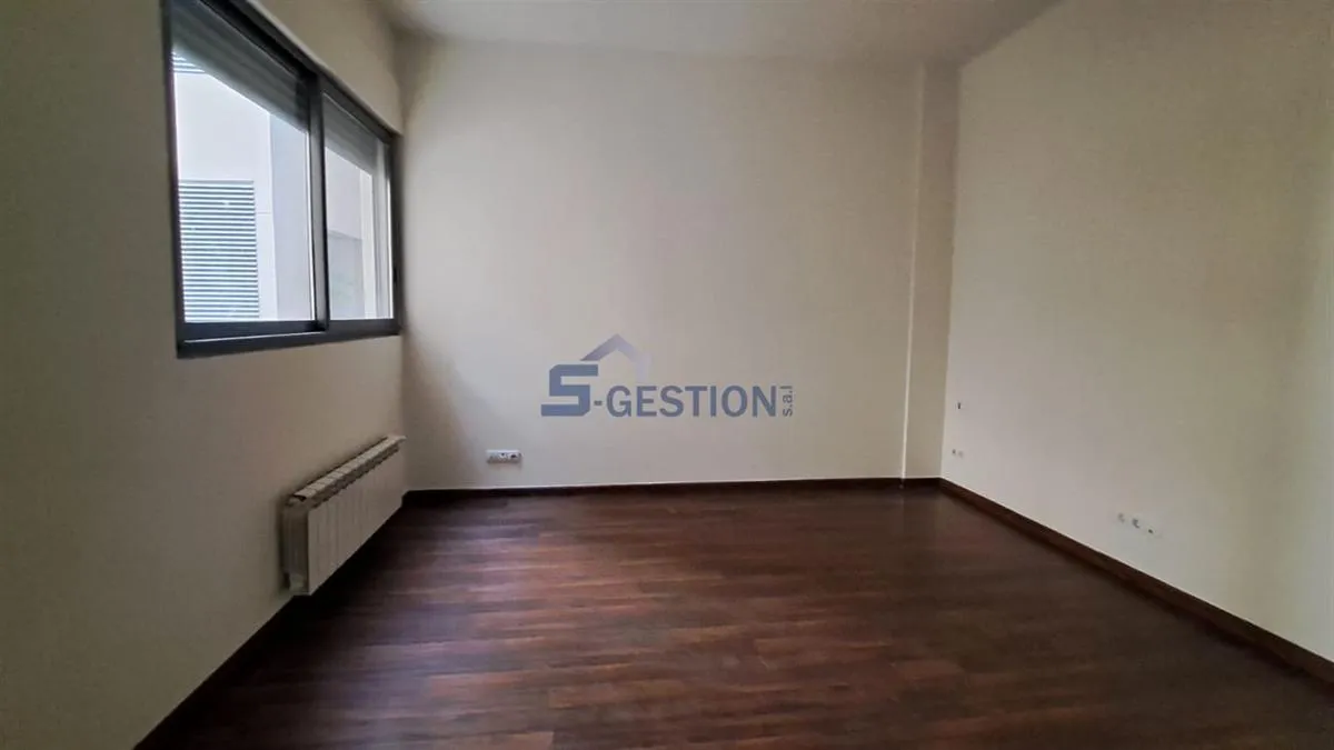 Apartment for Sale in Achrafieh