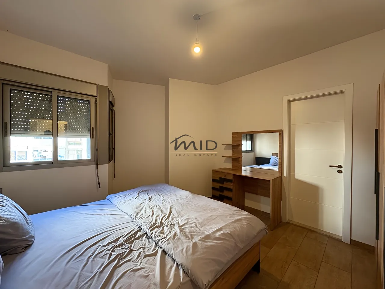 Apartment for sale in Jal el dib, lebanon