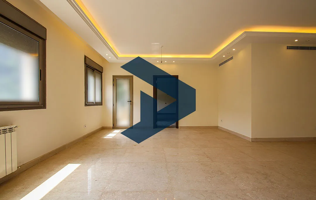 Duplex for sale in Baabda, Lebanon