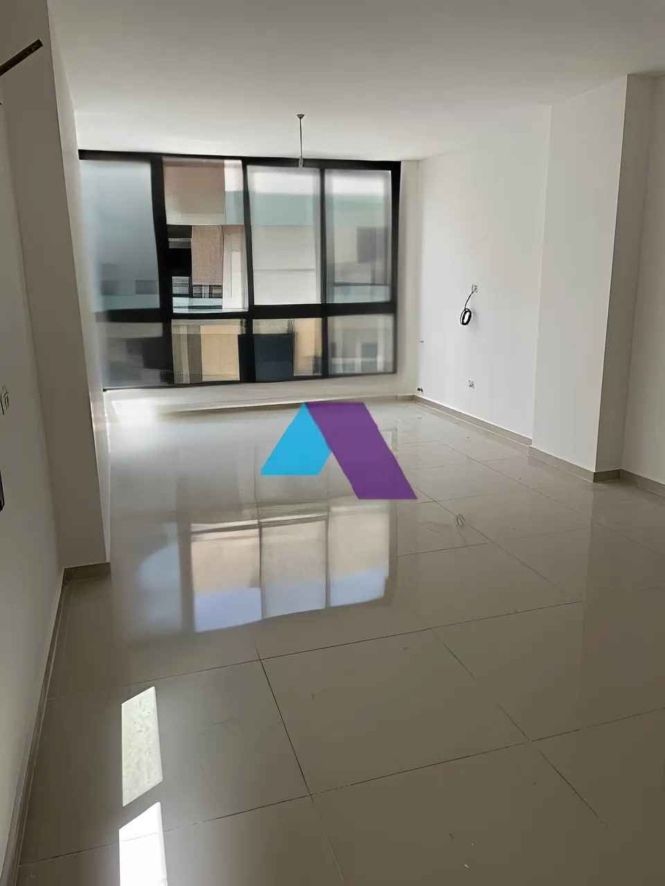 Apartment for Sale in Sarba - 3 bed, 3 bath