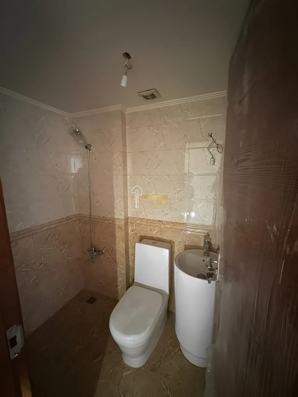 Apartment for Sale in Zalka