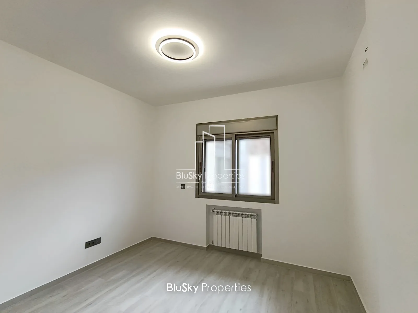 Apartment for Sale in Adma
