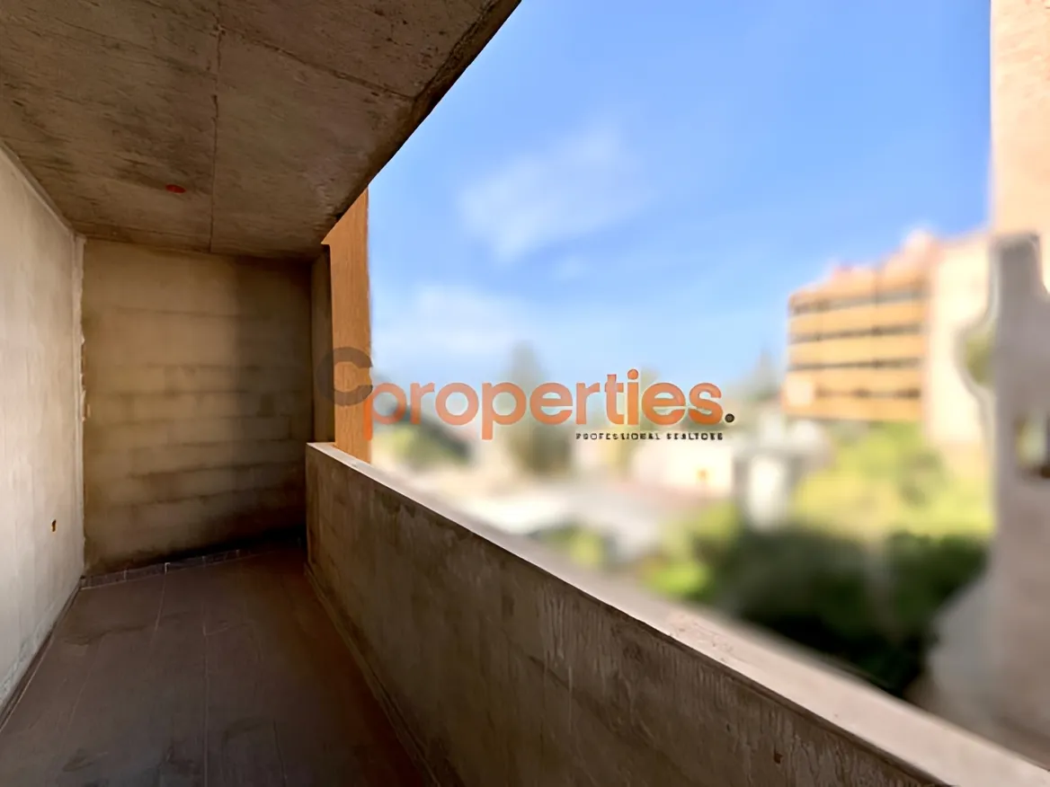 Apartment for Sale in Broummana - 3 bed, 4 bath