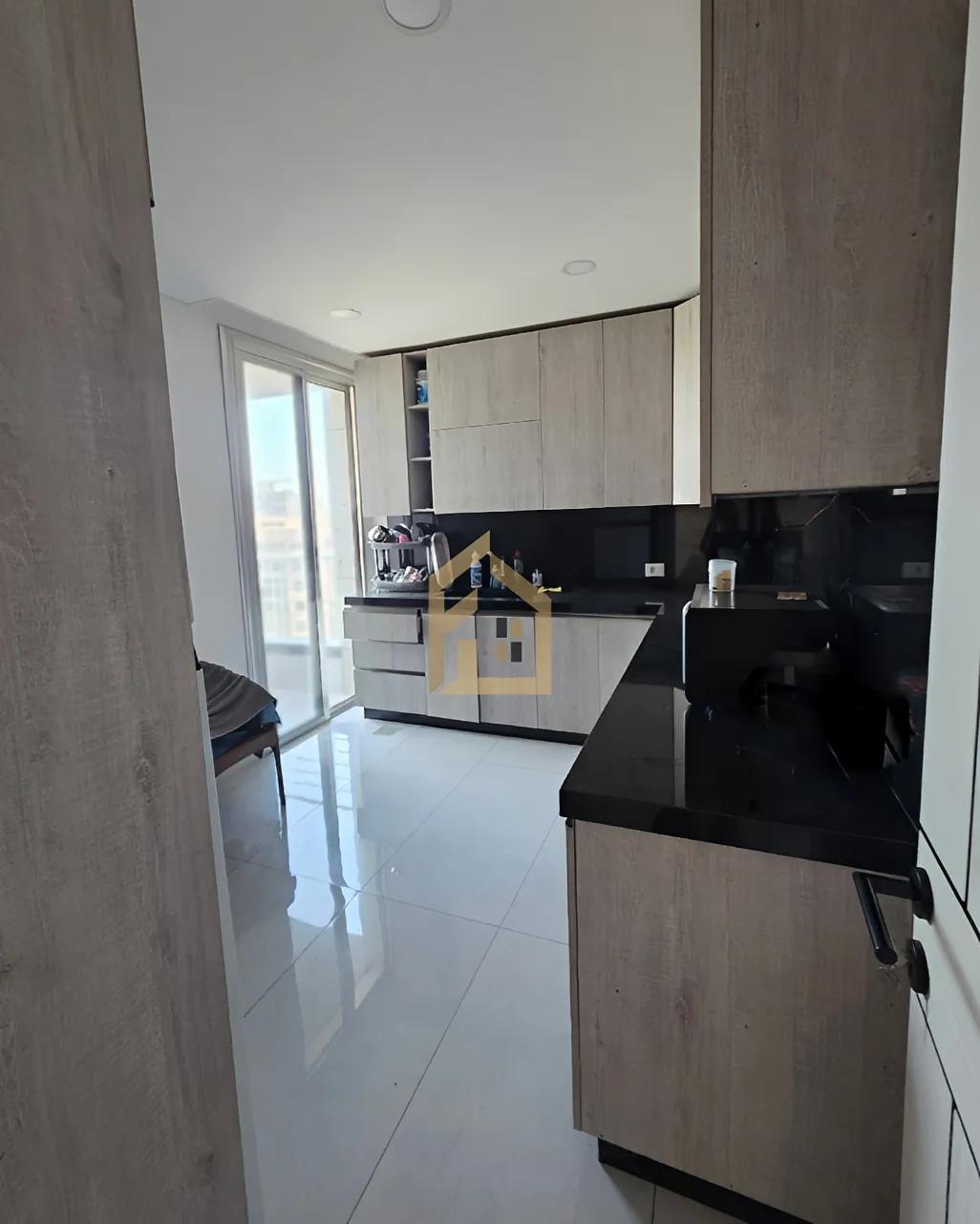 Apartment for sale in Achrafieh