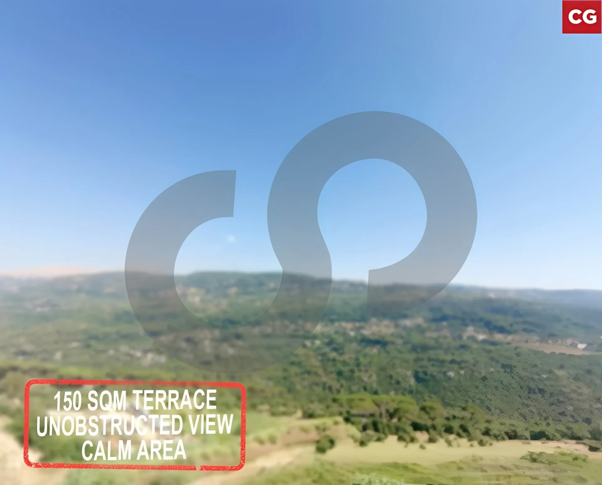 Duplex for Sale in Baabdat, Lebanon - 3 bed, 3 bath