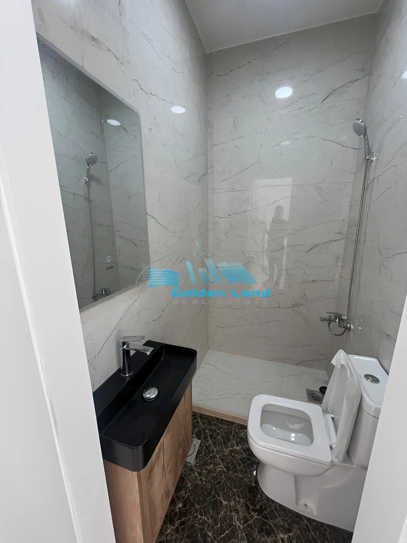 Apartment for sale in Adonis, Lebanon
