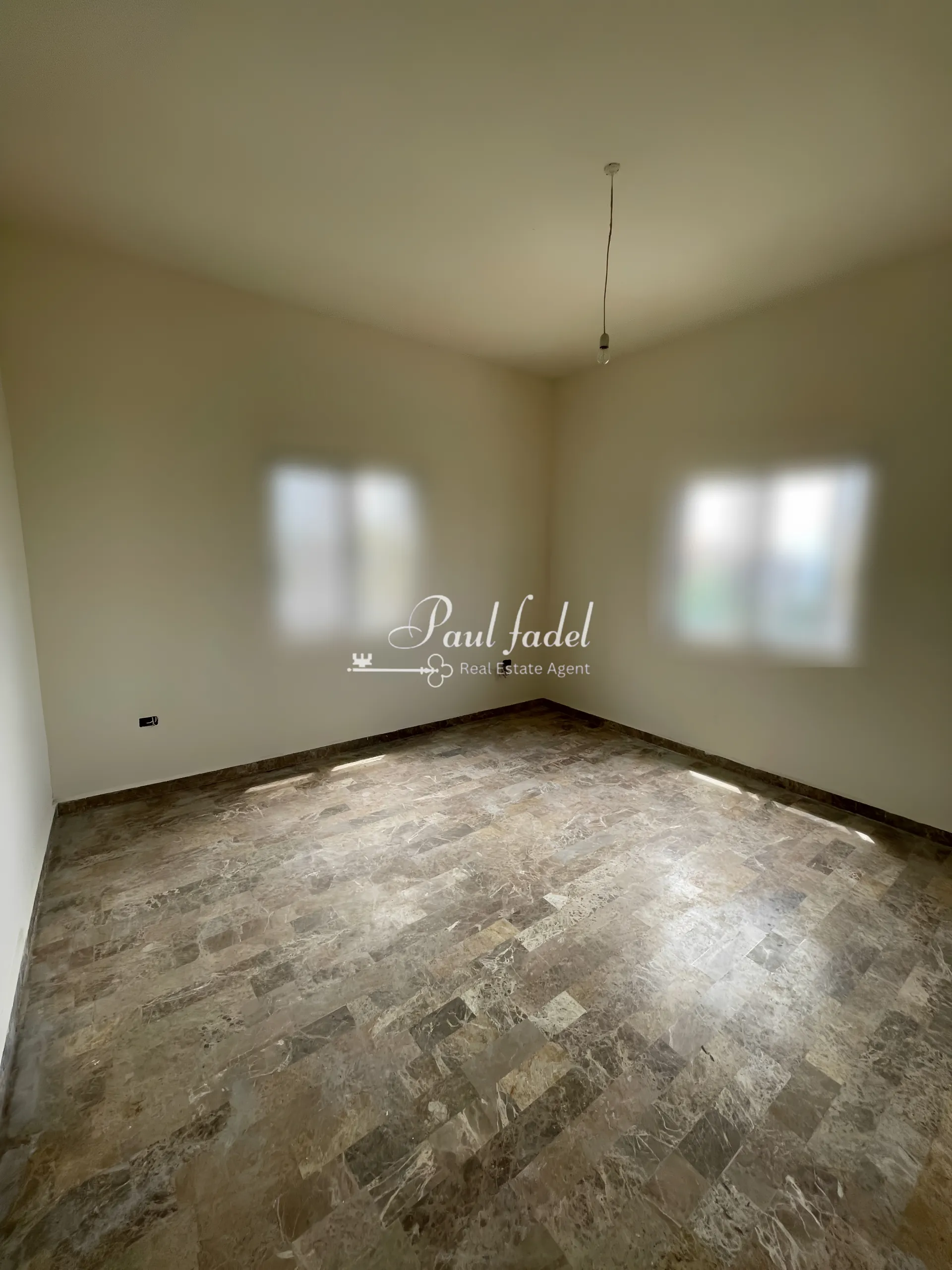 Apartment for sale in Batroun, lebanon - 2 bed, 2.0 bath