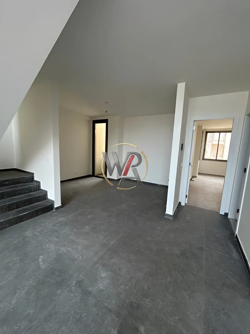 Duplex for sale in Mazraat Yachoua, Lebanon - 3 bed, 3 bath
