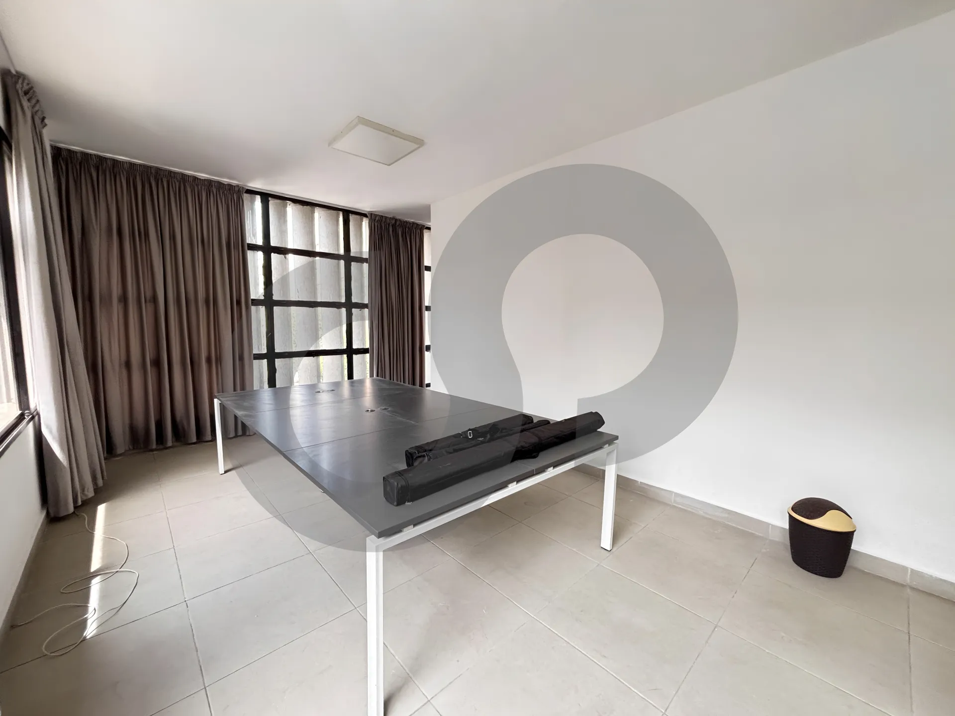 Commercial Property for Rent in Caracas