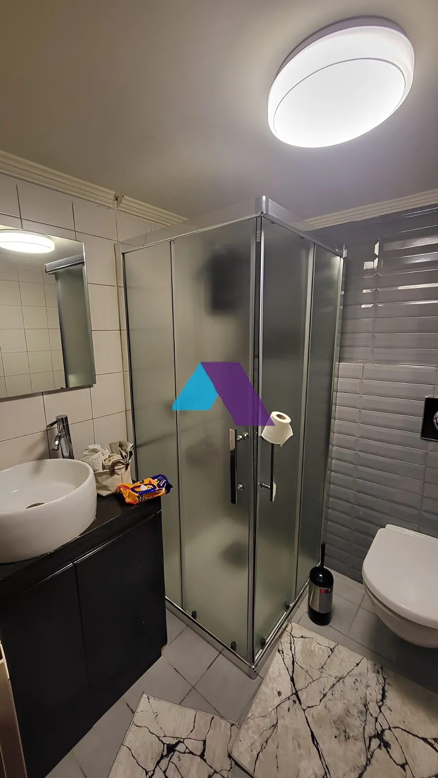 Apartment for Sale in Dbayeh
