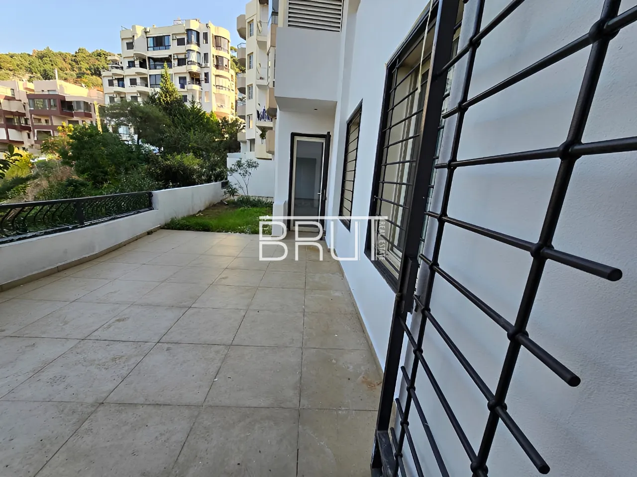 Apartment for Sale in Zouk Mikael