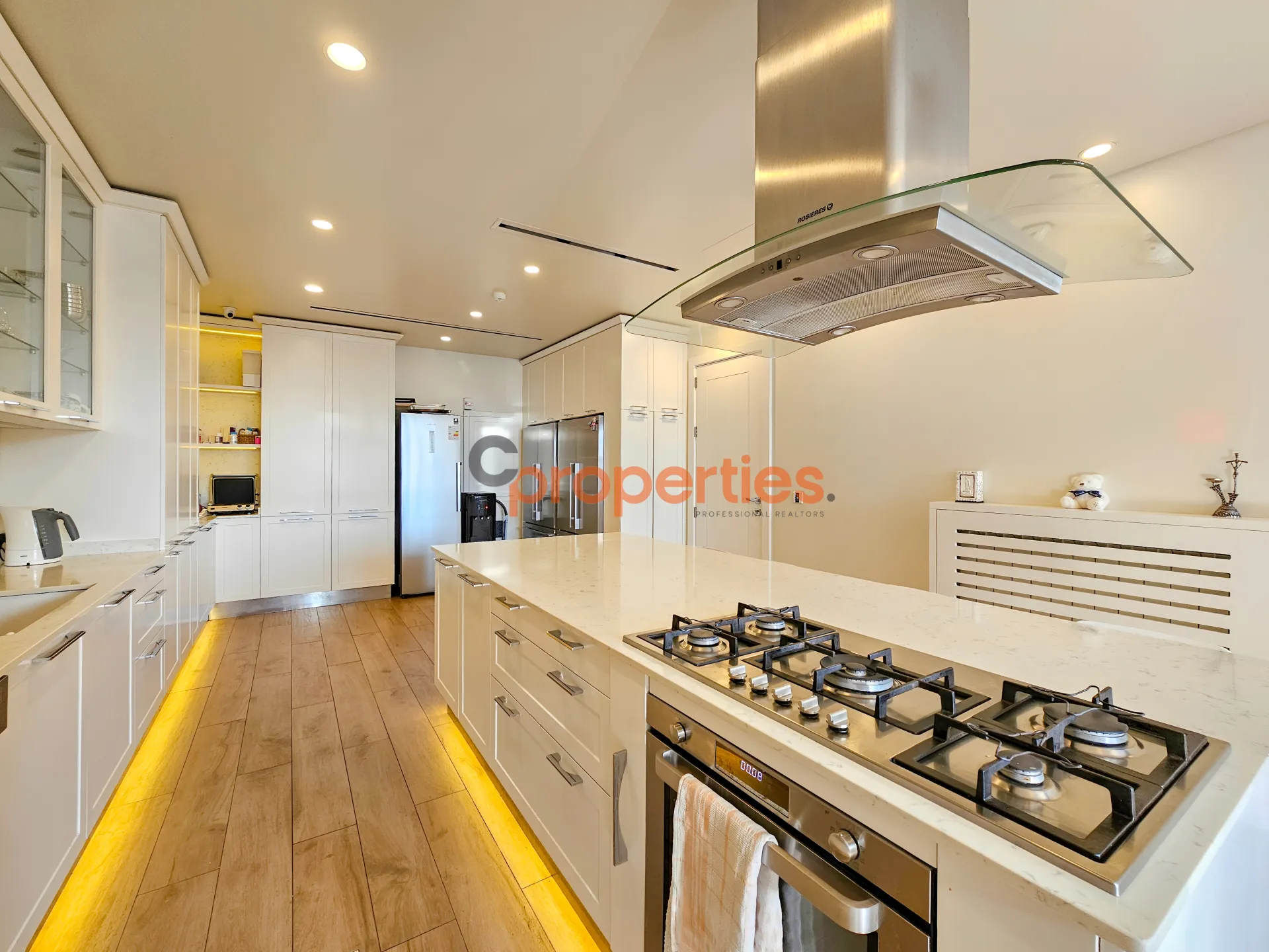 Apartment for sale in Biyyadah, Lebanon