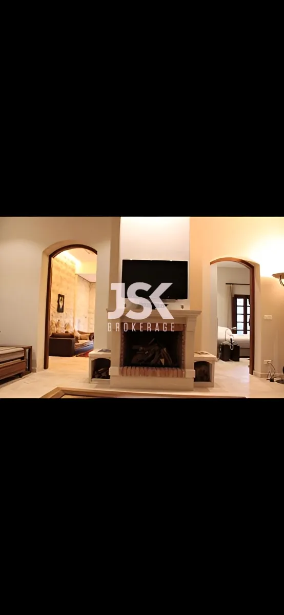 Duplex for Sale in Ghazir, Lebanon - 4 bed, 4 bath