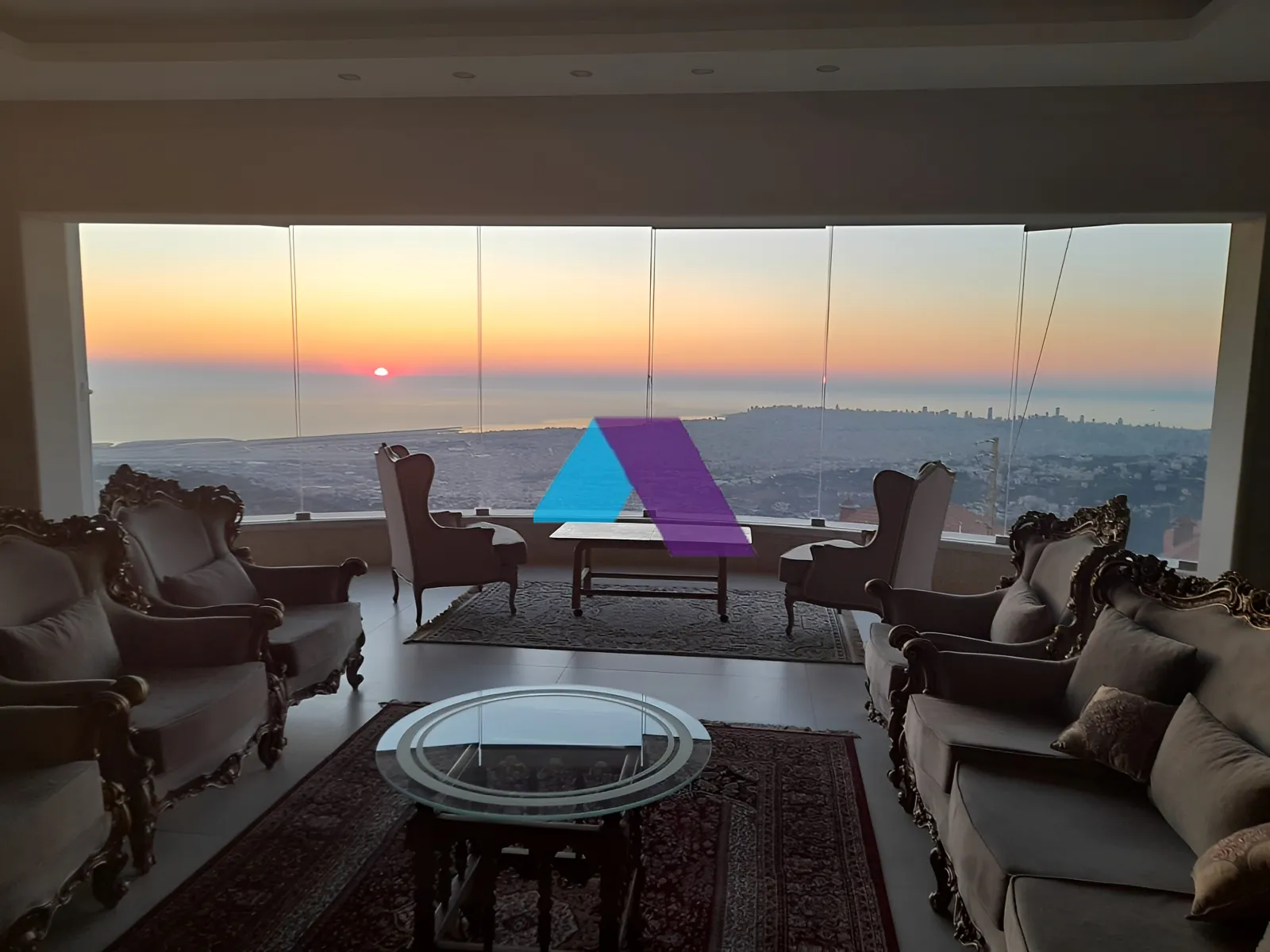 Villa for Sale in Aaitat