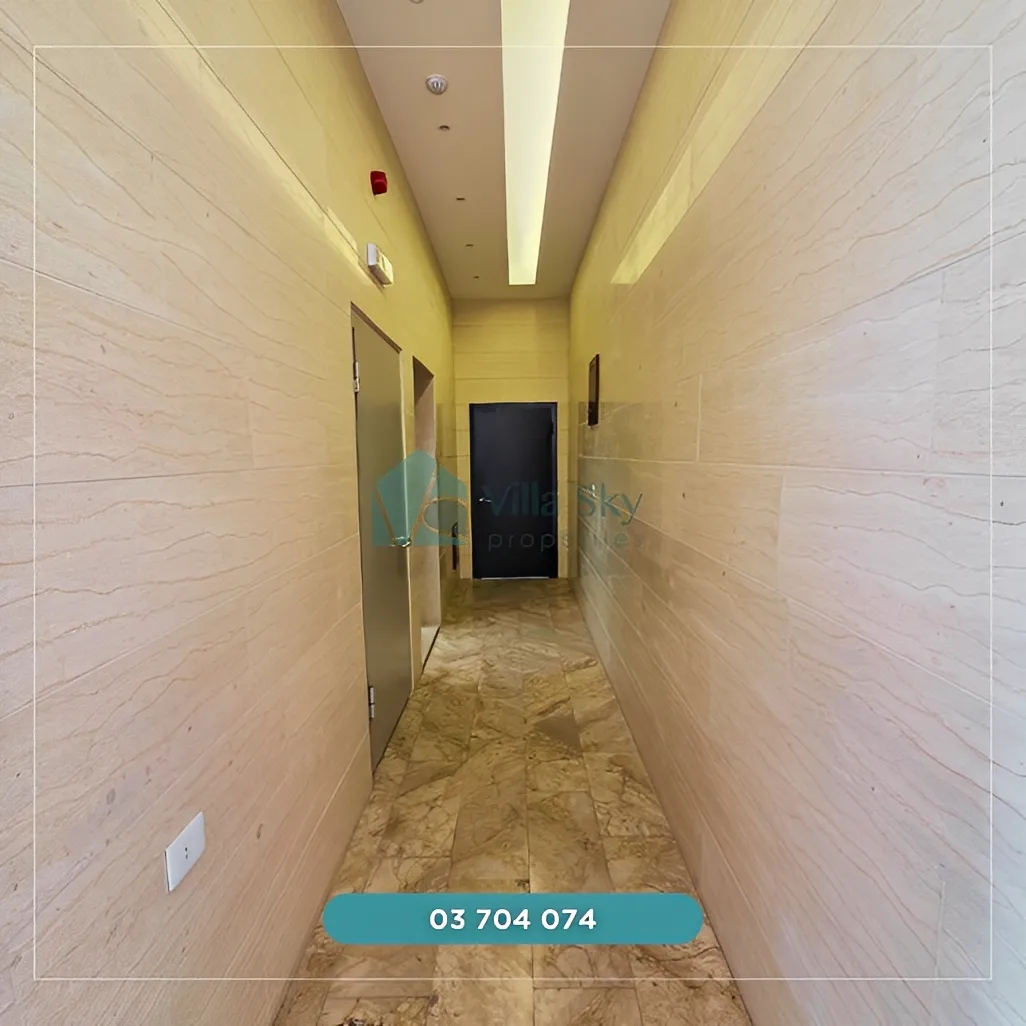 Apartment for Sale in Zalka Rd, Lebanon