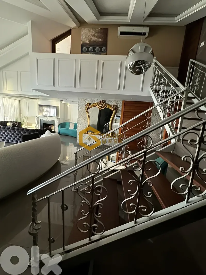 Apartment for Sale in 4M33+G7V, Blat
