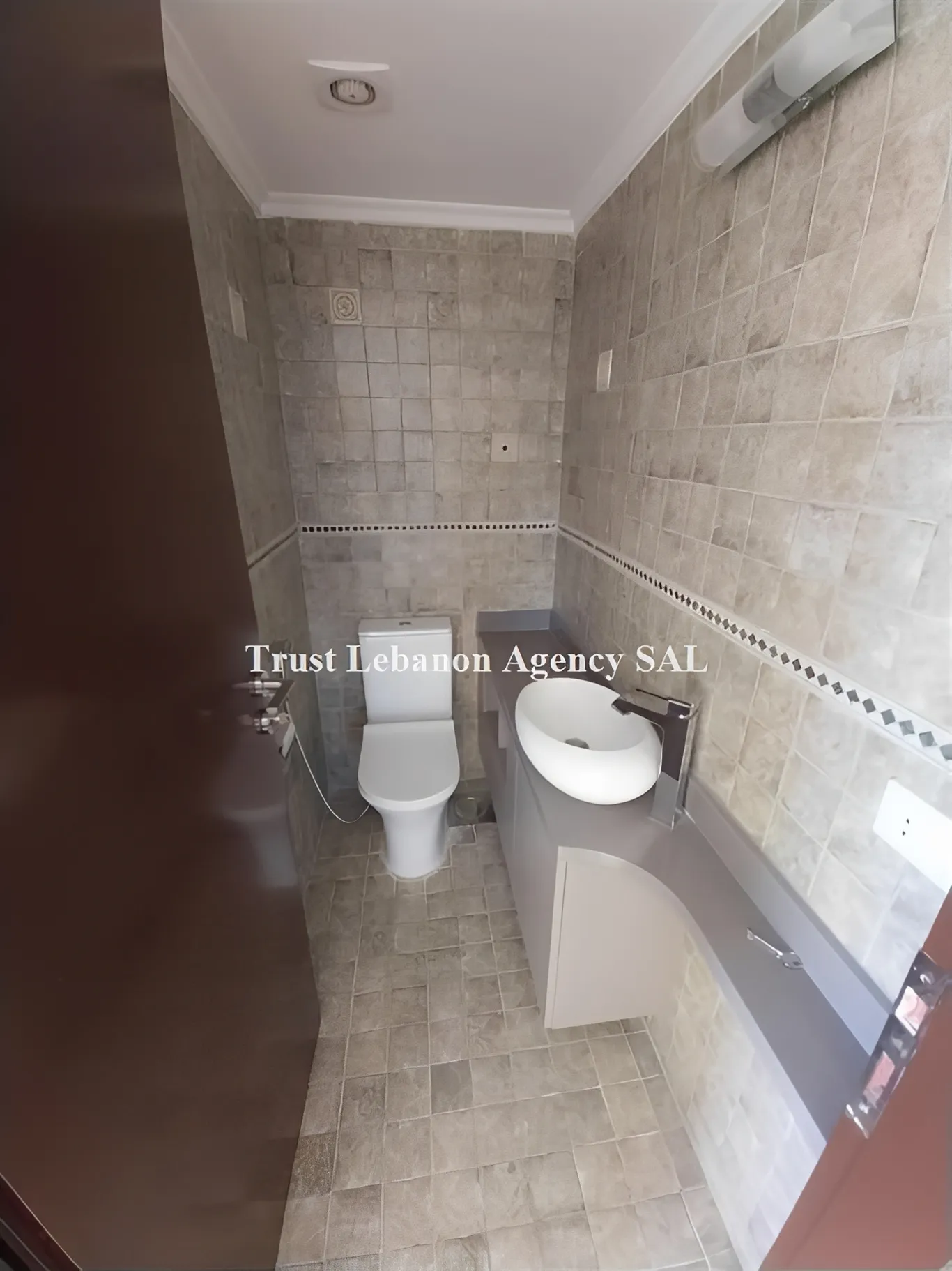 Apartment for Sale in Metn Zalka Lebanon