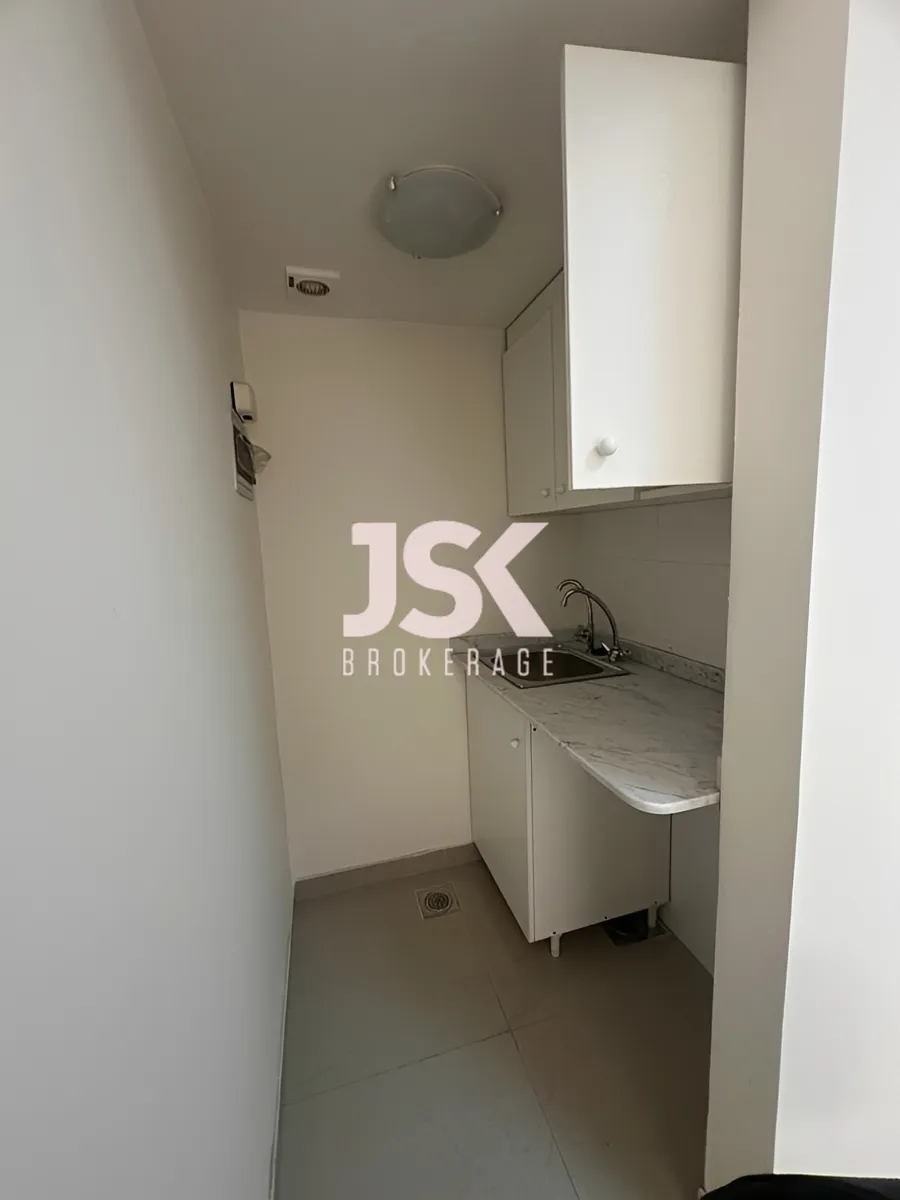Office for rent in Mtaileb