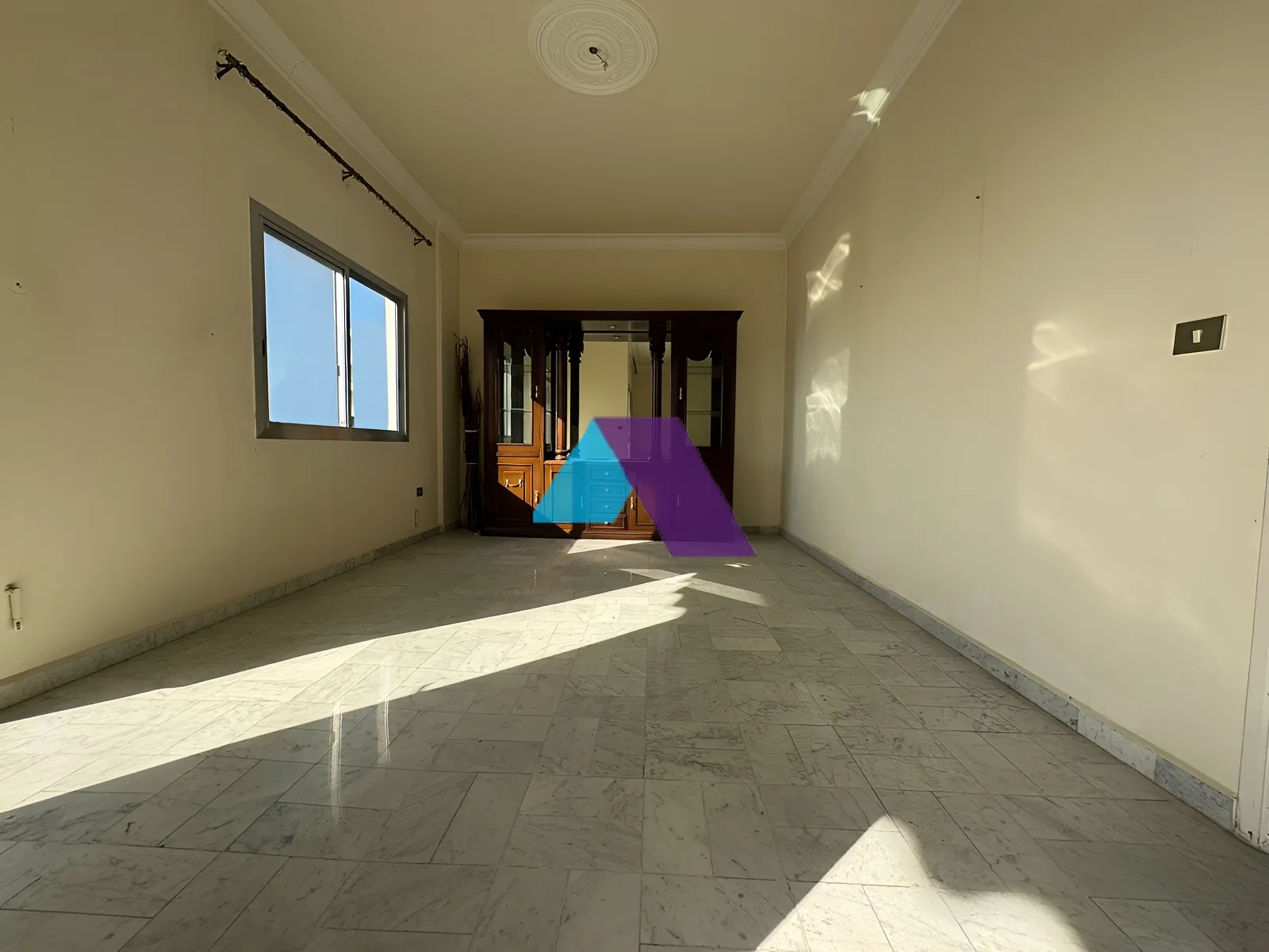 Apartment for Sale in Adma w Dafnah