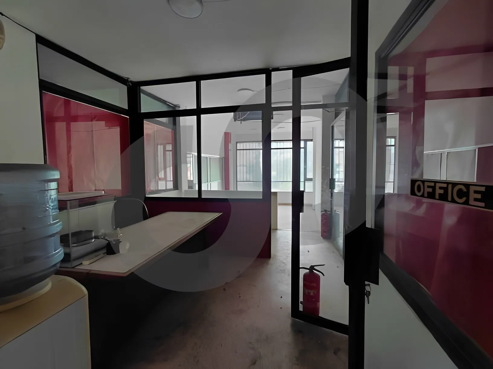 Commercial Property for Sale in Bourj Hammoud