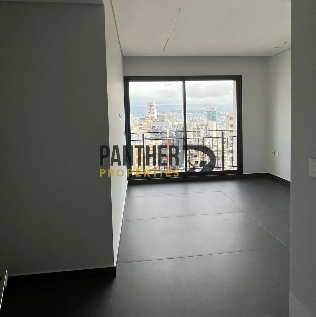 Duplex for sale in Achrafieh, beirut, lebanon - 3 bed, 5.0 bath