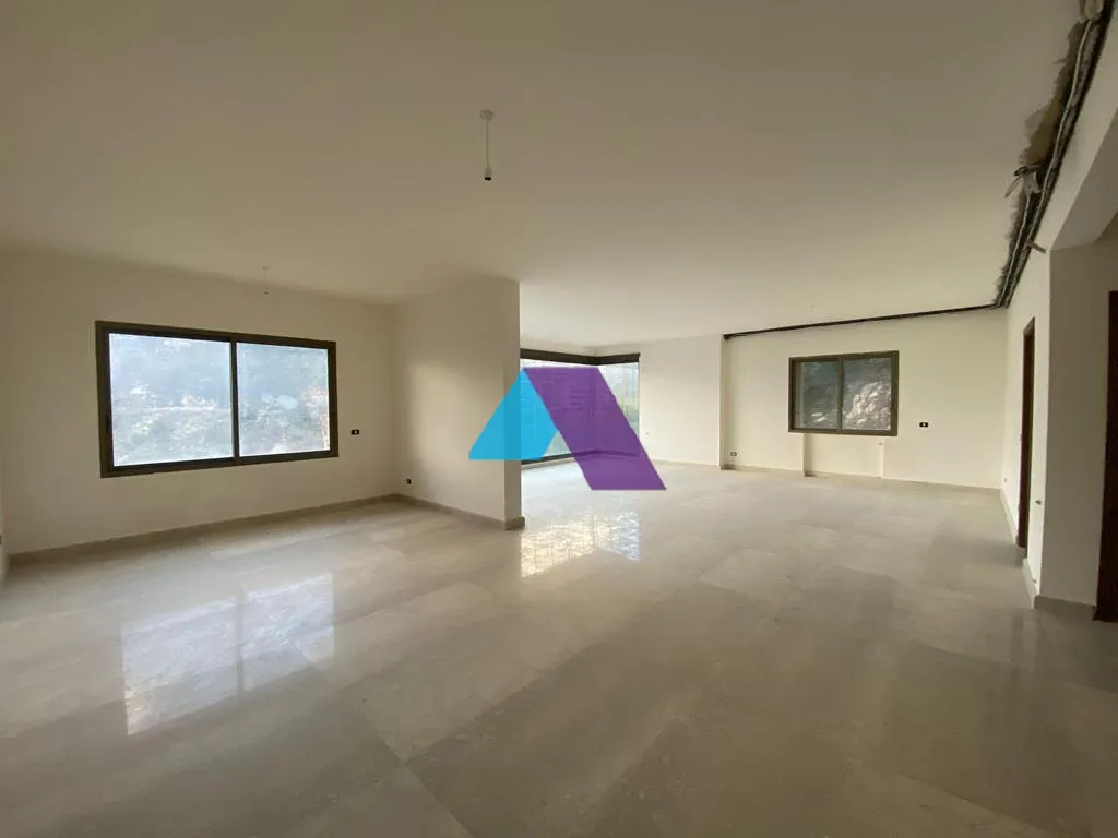 Apartment for Sale in Rabweh