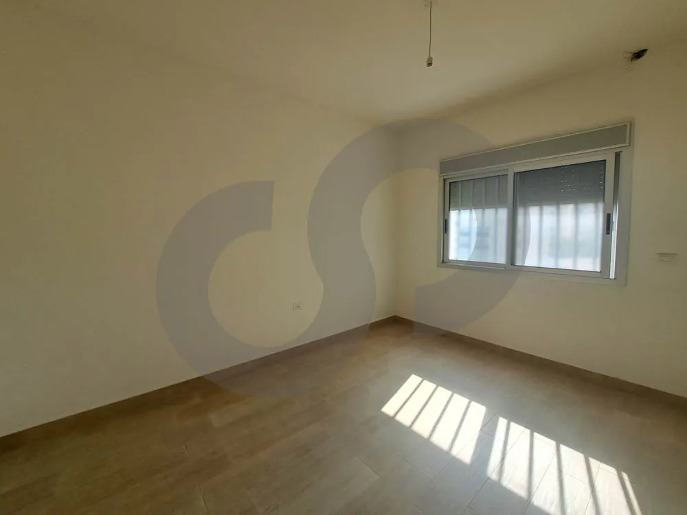 Apartment for Sale in Ain El Remmaneh
