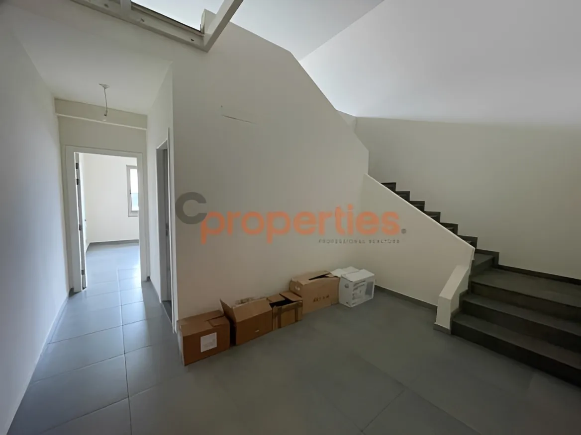 Office for Rent in Kfar Hbab