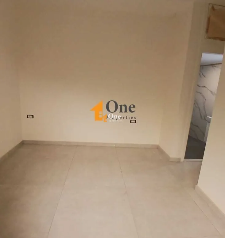 Apartment for sale in Fanar, Lebanon