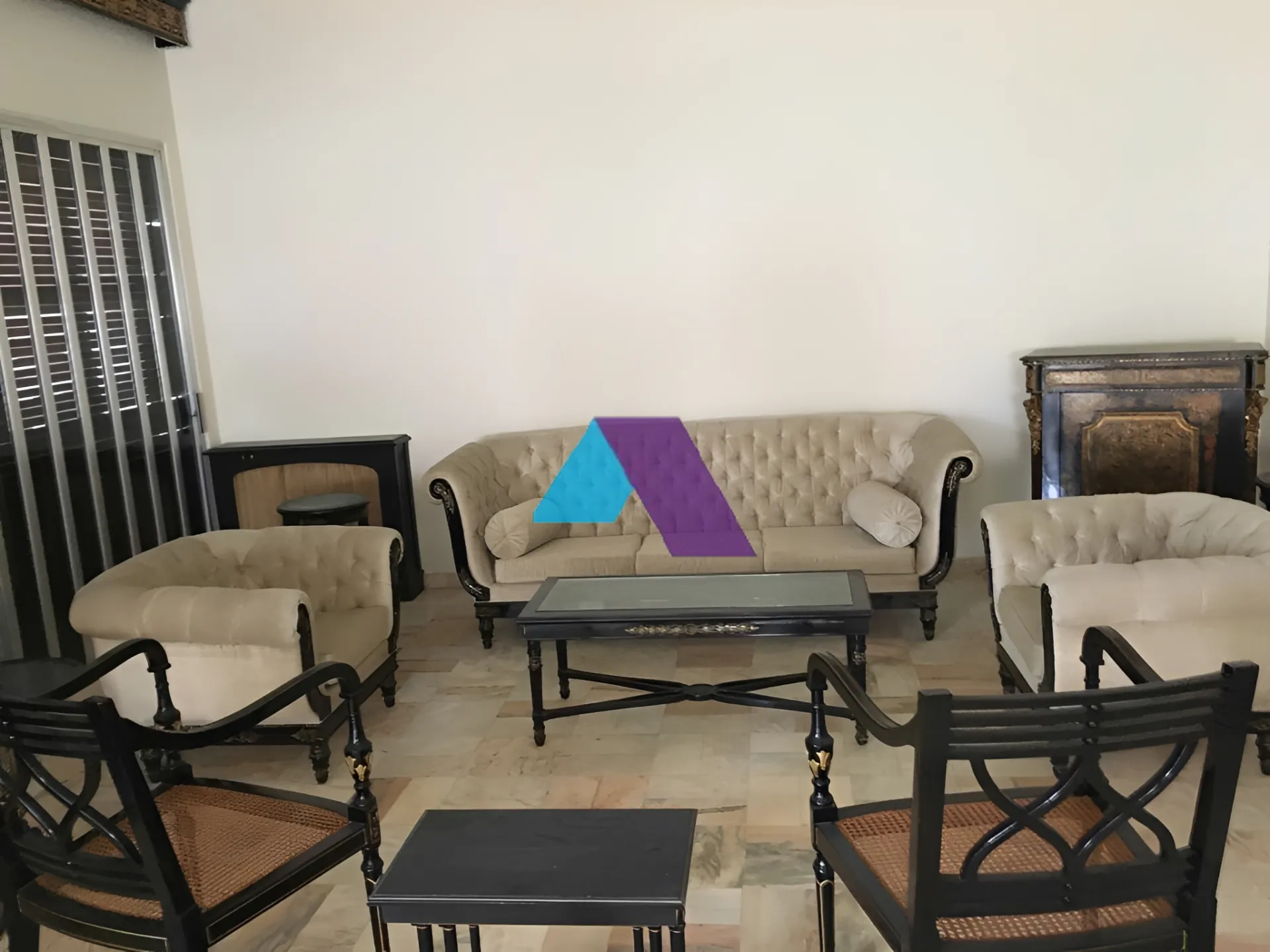 Apartment for Sale in Adonis